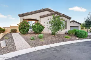2152 N 88th St, Mesa, AZ 85207 - Photo 12