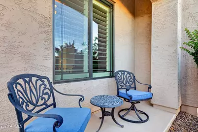 2152 N 88th Street, Mesa, AZ 85207 - Photo 16