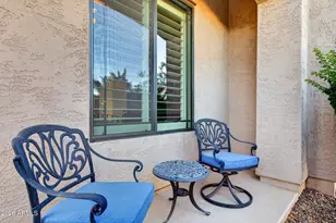 2152 N 88th St, Mesa, AZ 85207 - Photo 16