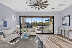 2152 N 88th St, Mesa, AZ 85207 - Photo 22