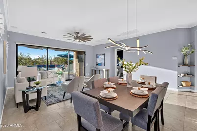 2152 N 88th Street, Mesa, AZ 85207 - Photo 26