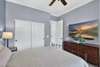 2152 N 88th Street, Mesa, AZ 85207 - Photo 42