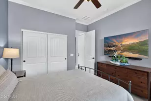 2152 N 88th St, Mesa, AZ 85207 - Photo 42
