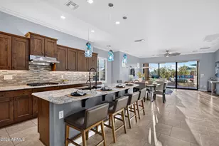 2152 N 88th St, Mesa, AZ 85207 - Photo 6