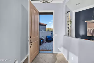 2152 N 88th Street, Mesa, AZ 85207 - Photo 18