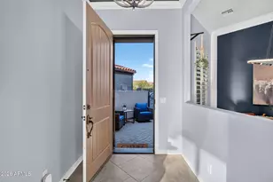 2152 N 88th St, Mesa, AZ 85207 - Photo 18