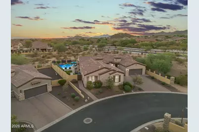 2152 N 88th Street, Mesa, AZ 85207 - Photo 96