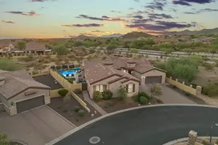 2152 N 88th St, Mesa, AZ 85207 - Photo 96