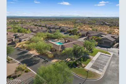 2152 N 88th Street, Mesa, AZ 85207 - Photo 82