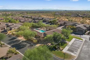 2152 N 88th St, Mesa, AZ 85207 - Photo 82