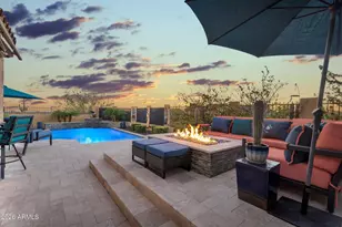 2152 N 88th St, Mesa, AZ 85207 - Photo 54