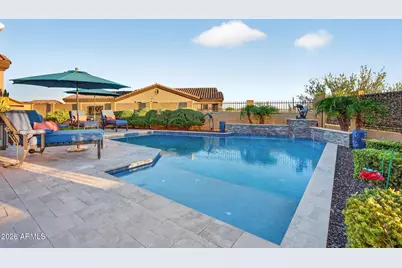 2152 N 88th Street, Mesa, AZ 85207 - Photo 2