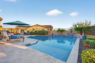 2152 N 88th St, Mesa, AZ 85207 - Photo 2