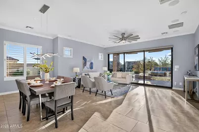 2152 N 88th Street, Mesa, AZ 85207 - Photo 24