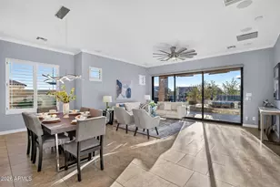 2152 N 88th St, Mesa, AZ 85207 - Photo 24