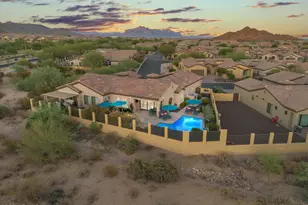 2152 N 88th St, Mesa, AZ 85207 - Photo 68