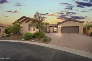 2152 N 88th St, Mesa, AZ 85207 - Photo 10