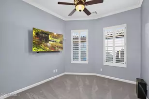 2152 N 88th St, Mesa, AZ 85207 - Photo 44