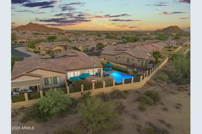 2152 N 88th Street, Mesa, AZ 85207 - Photo 66