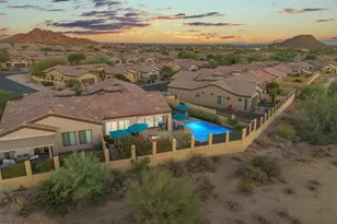 2152 N 88th St, Mesa, AZ 85207 - Photo 66