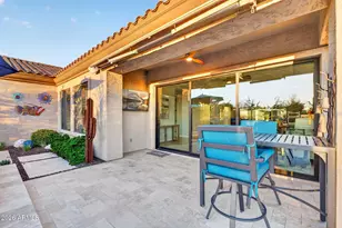 2152 N 88th St, Mesa, AZ 85207 - Photo 52