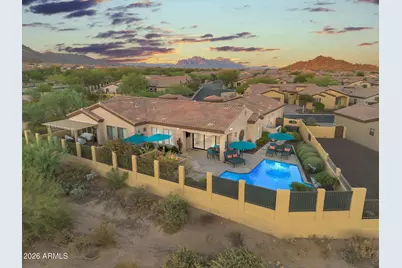 2152 N 88th Street, Mesa, AZ 85207 - Photo 64