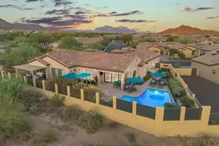2152 N 88th St, Mesa, AZ 85207 - Photo 64