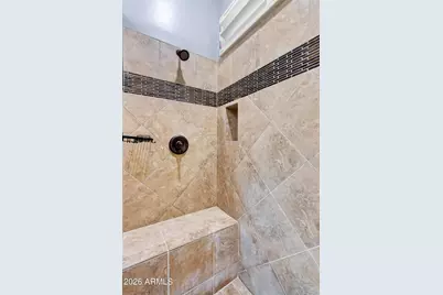 2152 N 88th Street, Mesa, AZ 85207 - Photo 40