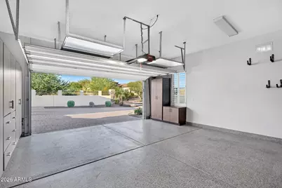 2152 N 88th Street, Mesa, AZ 85207 - Photo 50