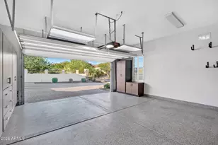 2152 N 88th St, Mesa, AZ 85207 - Photo 50