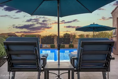 2152 N 88th Street, Mesa, AZ 85207 - Photo 56