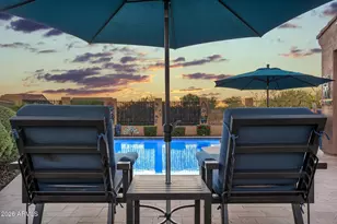 2152 N 88th St, Mesa, AZ 85207 - Photo 56