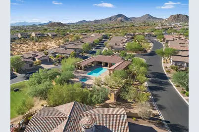 2152 N 88th Street, Mesa, AZ 85207 - Photo 76