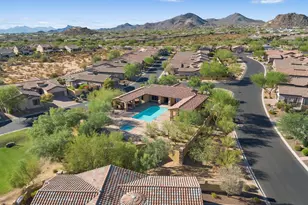 2152 N 88th St, Mesa, AZ 85207 - Photo 76