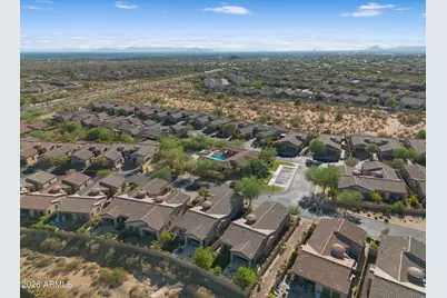 2152 N 88th Street, Mesa, AZ 85207 - Photo 80