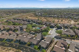 2152 N 88th St, Mesa, AZ 85207 - Photo 80
