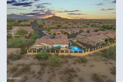 2152 N 88th Street, Mesa, AZ 85207 - Photo 70