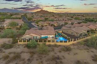 2152 N 88th St, Mesa, AZ 85207 - Photo 70