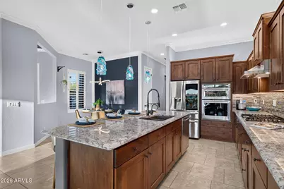 2152 N 88th Street, Mesa, AZ 85207 - Photo 30