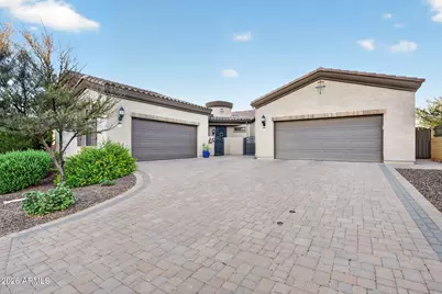 2152 N 88th Street, Mesa, AZ 85207 - Photo 14