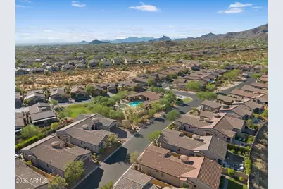 2152 N 88th Street, Mesa, AZ 85207 - Photo 78