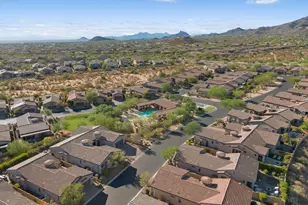 2152 N 88th St, Mesa, AZ 85207 - Photo 78