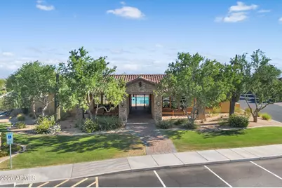 2152 N 88th Street, Mesa, AZ 85207 - Photo 72