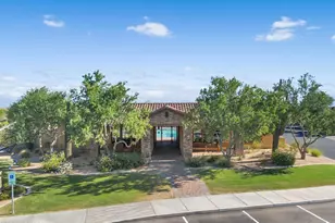 2152 N 88th St, Mesa, AZ 85207 - Photo 72