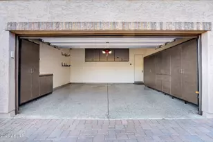 2152 N 88th St, Mesa, AZ 85207 - Photo 48