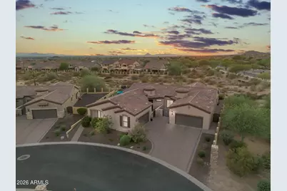 2152 N 88th Street, Mesa, AZ 85207 - Photo 94