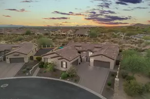 2152 N 88th St, Mesa, AZ 85207 - Photo 94
