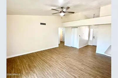 146 W Ivyglen Street, Mesa, AZ 85201 - Photo 4