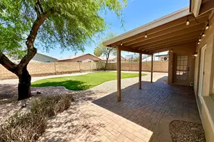 146 W Ivyglen St, Mesa, AZ 85201 - Photo 26
