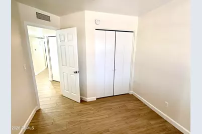 146 W Ivyglen Street, Mesa, AZ 85201 - Photo 22